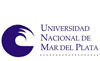 Logo-mdp